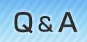 Ｑ＆Ａ